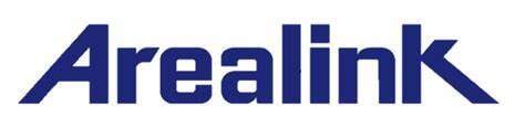 Arealink_Logo