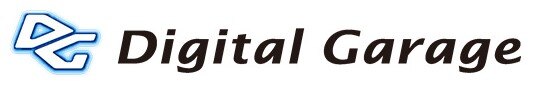 DigitalGarage_Logo