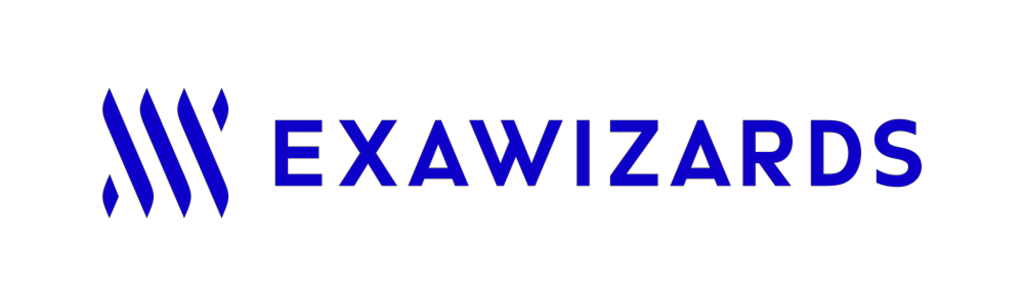 ExaWizards_Logo ExaWizards_Logo