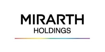 Mirarth_Logo