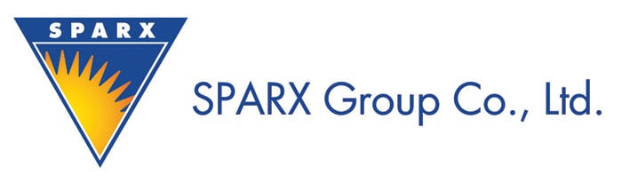 Sparx-Group-logo