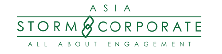 Storm Asia Logo colour cropped-1