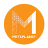 metaplanet_inc_logo