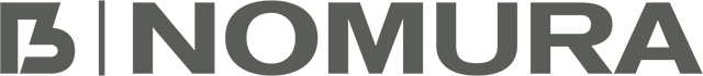 nomura_logo nomura_logo
