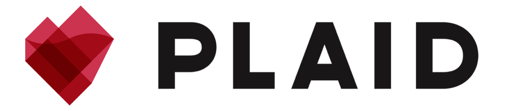 plaid_Logo