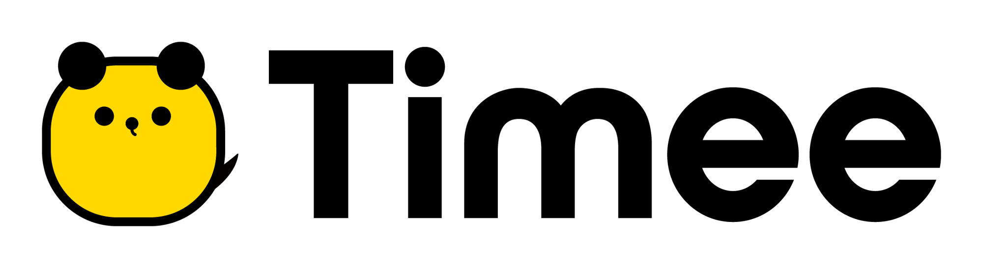 timee_logo_align