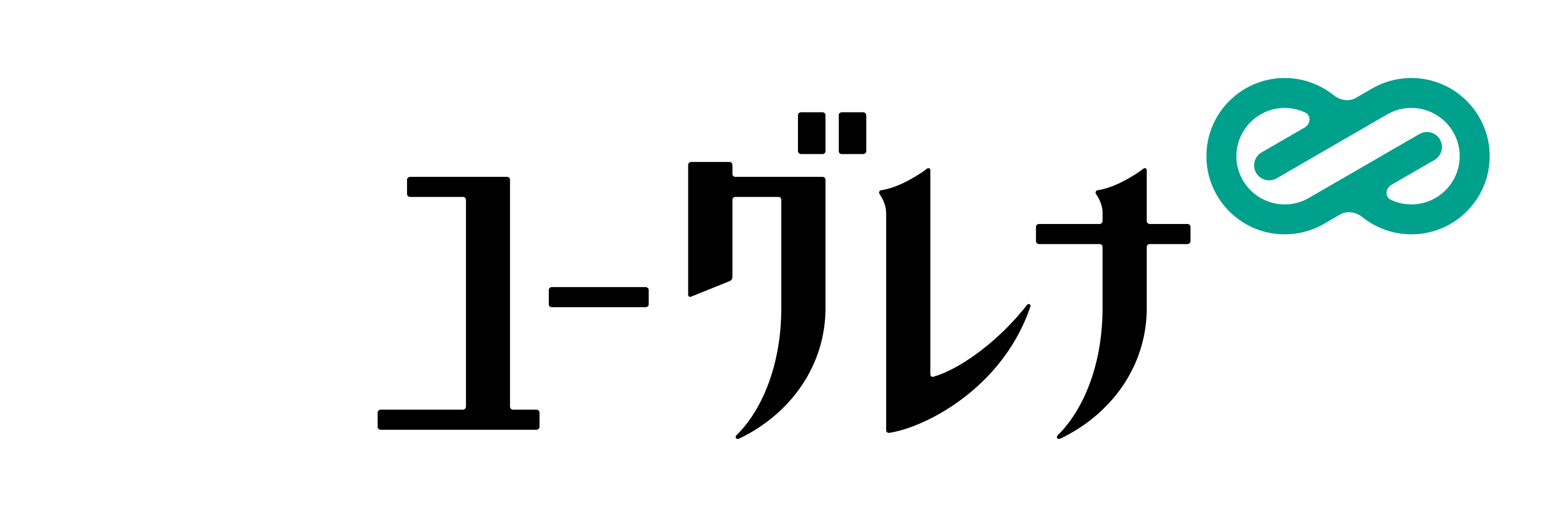 Euglena