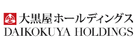 Daikokuya