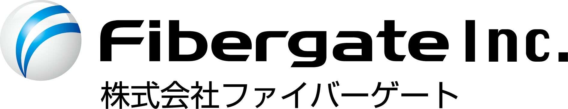 Fibergate