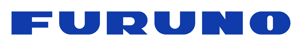 Furuno