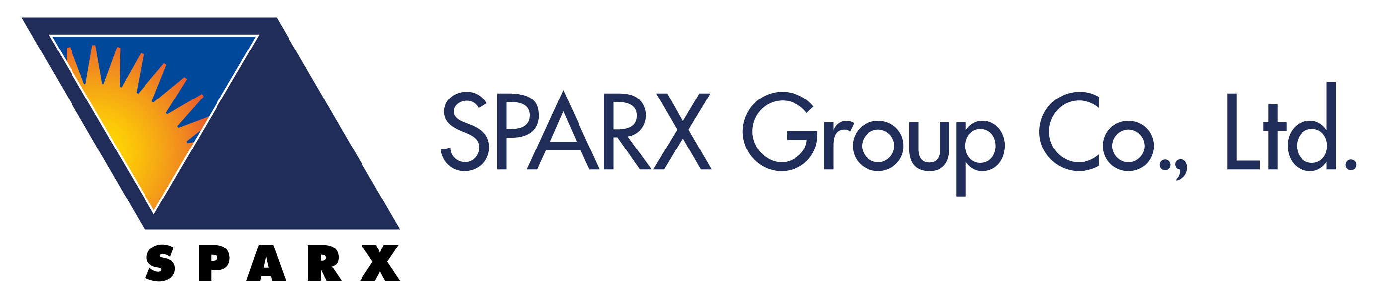 Sparx Group