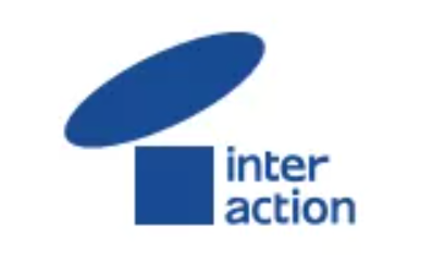 Inter Action