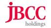 JBCC
