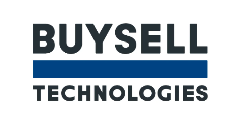 BuySell