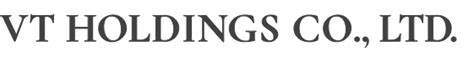 VT Holdings