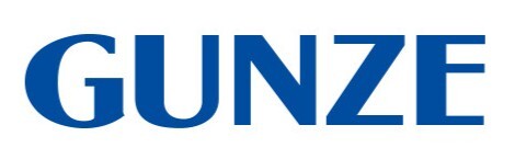 Gunze
