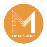 Metaplanet